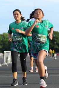 BIB: 520
                            <button type="button" onclick="openModal(5173060)" class="btn btn-primary btn-sm float-right btn-popup" data-toggle="modal" data-target=".modal-high-quality">
                        <i class="fas fa-shopping-cart"></i> Add to Cart
                    </button>
                                            <button type="button" onclick="isThisMe(5173060, true)" class="btn btn-success btn-sm float-right btn-popup btn-isme hidden" data-toggle="tooltip" data-placement="bottom" title="นี่คือรูปของคุณใช่ไหม คลิกที่นี่เพื่อเอาเข้าอัลบั้ม">
                        <i class="fas fa-plus"></i> Add to album
                    </button>
                    <button type="button" onclick="isThisMe(5173060, false)" class="btn btn-warning btn-sm float-right btn-popup btn-isnotme hidden">
                        <i class="fas fa-ban"></i> Remove from album
                    </button>